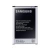 Original Samsung acumulator EB-B800BE 3200mAh ( Note 3 )