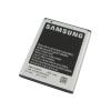 Original samsung acumulator eb615268vu