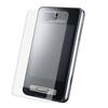 Samsung f480 folie de protectie guardline ultraclear