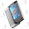 Sony ericsson xperia x10 mini pro folie de protectie