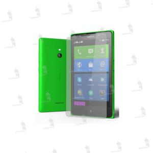 Folie sticla  Nokia Lumia 635