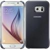 Husa originala Samsung G920F Galaxy S6 EF-YG920BBEGWW thermoplastic negru