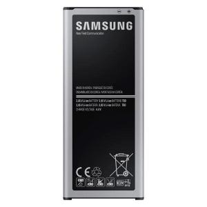 Original Samsung acumulator EB-BN910BBE NFC (Galaxy Note 4)