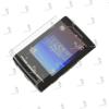 Sony ericsson xperia x10 mini folie de protectie (2