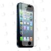 Apple iphone 5 folie de protectie 3m vikuiti adqc27