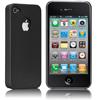 Case mate barely there black (apple iphone