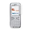Nokia 6234 folie de protectie (set 2