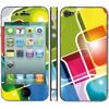 Coolskins apple iphone 4 (model cswdh2011052601)