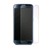 Folie sticla Samsung Galaxy S7 SM-G930