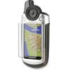 Garmin Colorado 300 folie de protectie 3M Vikuiti ADQC27