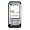 Nokia 6110 folie de protectie (set 2