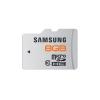 Original Samsung memorie SDHC 8GB class 10