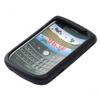 Silicon case blackberry 9630 bold