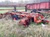 Disc agricol 28 talere