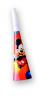 Procos mickey baloons - 6 trompete