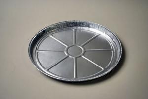 OTTIMO- tavita aluminiu pizza