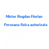 Nistor Bogdan Florian PFA