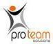 SC Pro Team Solutions SRL
