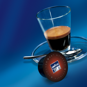 Cafea Lavazza