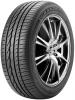 Bridgestone 195/65/15 91h turanza er300