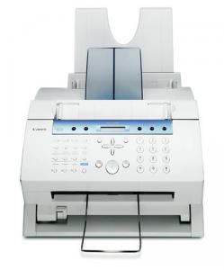 Fax L220- 329Euro