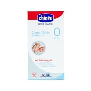 LAPTE CORP 200 ML-CHICCO
