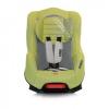 SCAUN AUTO PILOT PLUS (cu tetiere) - Apple Green-BERTONI