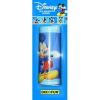 BORDURA DE PERETE MICKEY 42301-Decofun