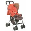 Carucior sport compact-nurse