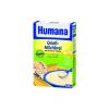 Humana cereale cu vanilie  x250 gr