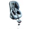 SCAUN AUTO SPF1 ISOFIX KIWY