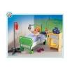 Camera de spital- playmobil