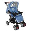 CARUCIOR LANDOU COMBI BLUE FIGURES BERTONI