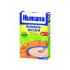 Humana cereale lapte si biscuiti x 250gr