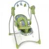 BALANSOAR SWING 'N' BOUNCE GRACO