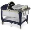 Patut contour electra deluxe sprint graco