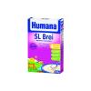 Humana cereale sl brei x250 gr