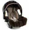 SCAUN AUTO JUNIOR BABY PEGASUS GRACO