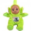 Jucarioara teletubby tomy