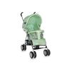 CARUCIOR SPORT SUN Cool Green-BERTONI