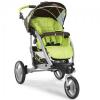 Carucior trekko completo geoffrey-