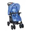 Carucior foxy little boy bertoni