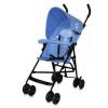 CARUCIOR SPORT "LIGHT" LITTLE BOY BERTONI