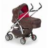 Carucior cleo kosypram completo gasha