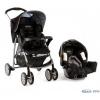 CARUCIOR MIRAGE PLUS TS ORBIT GRACO