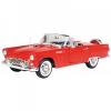 Masinuta ford thunderbird 1956 motormax