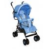 Carucior sport "sun" little boy