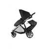 Carucior b-dual 4 britax