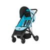 Carucior b-mobile 4 britax