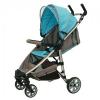 Carucior sport nino blue- coletto